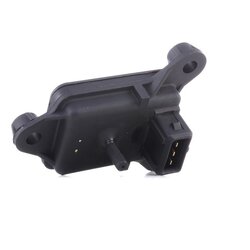 Intake Manifold Sensor RIDEX 3947S0066 OE Ref 7750716