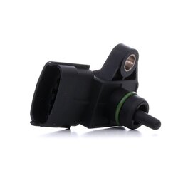 Intake Manifold Sensor RIDEX 3947S0067 OE Ref 39300-2B000