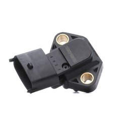 Intake Manifold Pressure Sensor RIDEX 3947S0068 OE Ref 93232415