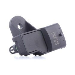 Boost Pressure Sensor RIDEX 3947S0069 OE Ref 31405341