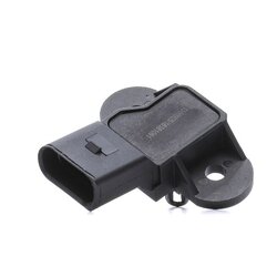 Intake Manifold Pressure Sensor RIDEX 3947S0071 OE Ref 036 906 051 C