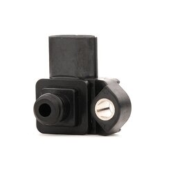 Intake Manifold Sensor RIDEX 3947S0073 OE Ref 37830 RNA A01