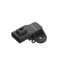 Intake Manifold Sensor RIDEX 3947S0074 OE Ref XS6F 9F479 AA