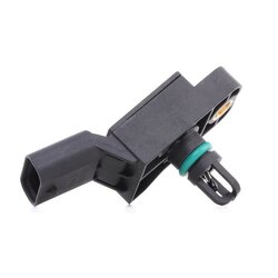 Intake Manifold Pressure Sensor RIDEX 3947S0075 OE Ref 038 906 051 R