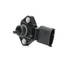 Intake Manifold Sensor RIDEX 3947S0078 OE Ref 93259413