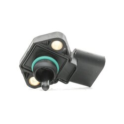 Intake Manifold Sensor RIDEX 3947S0082 OE Ref 038 906 051 A