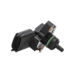 Intake Manifold Pressure Sensor RIDEX 3947S0087 OE Ref 1399525
