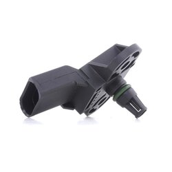 Intake Manifold Sensor RIDEX 3947S0090 OE Ref 07C 906 051