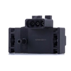 Intake Manifold Sensor RIDEX 3947S0091 OE Ref 92VB-9F479-AA