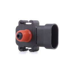 Intake Manifold Sensor RIDEX 3947S0094 OE Ref 16187556