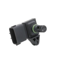 Intake Manifold Sensor RIDEX 3947S0097 OE Ref 138235