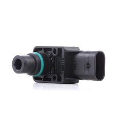 Intake Manifold Sensor RIDEX 3947S0103 OE Ref 0071530528