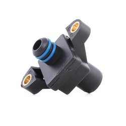 Intake Manifold Pressure Sensor RIDEX 3947S0107 OE Ref 526 9983