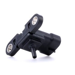 Intake Manifold Sensor RIDEX 3947S0108 OE Ref 89420-12210