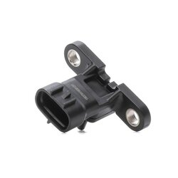 Intake Manifold Pressure Sensor RIDEX 3947S0111 OE Ref 22012AA230