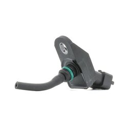 Boost Pressure Sensor RIDEX 3947S0113 OE Ref 9117763