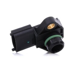 Intake Manifold Sensor RIDEX 3947S0115 OE Ref 39300-2B050