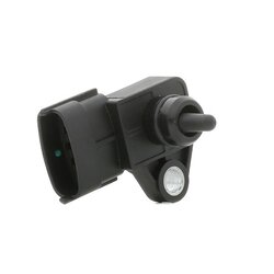 Intake Manifold Sensor RIDEX 3947S0121 OE Ref 39300-04000