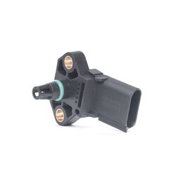 Boost Pressure Sensor RIDEX 3947S0135 OE Ref 038 906 051 E
