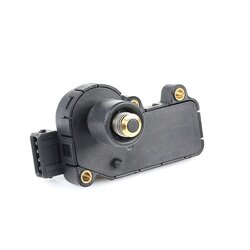 Throttle Valve Acuator RIDEX 3950C0002 OE Ref 95 651 031