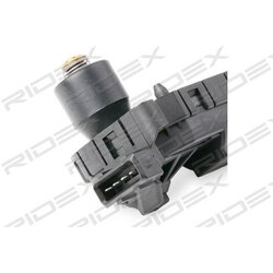 Actionneur de papillon des gaz RIDEX 3950C0002 pour FIAT et autres... RIDEX