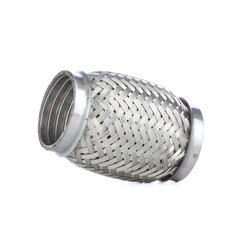 Flex Hose (Universal) RIDEX 3971F0002 OE Ref 854 558