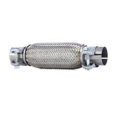 Flex Hose (Universal) RIDEX 3971F0010 OE Ref (58.54.433)