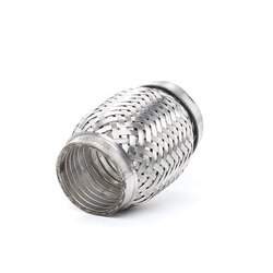 Flex Hose RIDEX 3971F0012 OE Ref 854556