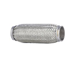 Flex Hose (Universal) RIDEX 3971F0015 OE Ref 854560