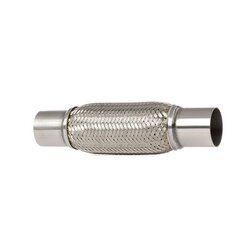 Flex Hose (Universal) RIDEX 3971F0026