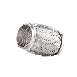 Flex Hose (Universal) RIDEX 3971F0027 OE Ref 18 30 7 793 967