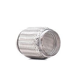 Flex Hose (Universal) RIDEX 3971F0028 OE Ref 18 30 7 795 466