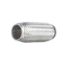 Flex Hose RIDEX 3971F0030 OE Ref 854557