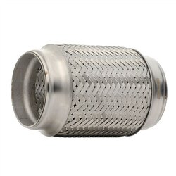 Flex Hose (Universal) RIDEX 3971F0038