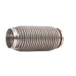 Flex Hose (Universal) RIDEX 3971F0040