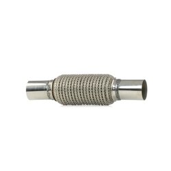 Flex Hose (Universal) RIDEX 3971F0046