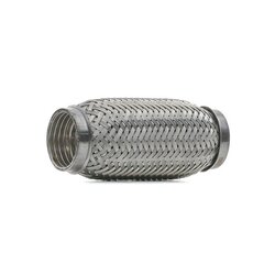 Flex Hose (Universal) RIDEX 3971F0053