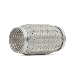 Flex Hose (Universal) RIDEX 3971F0057