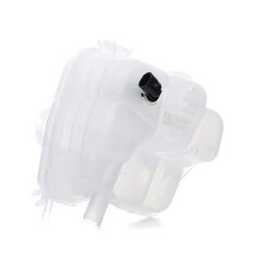 Coolant Tank RIDEX 397E0002 OE Ref 1304014