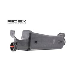 Coolant Tank RIDEX 397E0003 OE Ref 17 11 1 436 413