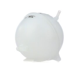 Coolant Tank RIDEX 397E0004 OE Ref 357 121 407 A
