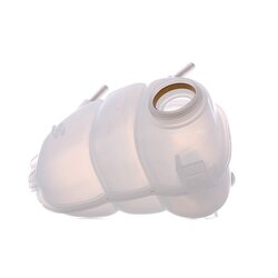 Coolant Tank RIDEX 397E0010 OE Ref 01304 218