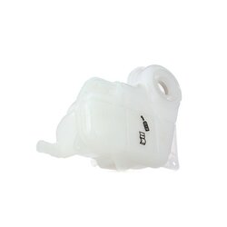 Coolant Tank RIDEX 397E0011 OE Ref 8D0121403J