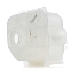 Coolant Tank RIDEX 397E0012 OE Ref 9 141 095