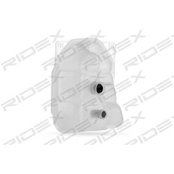 Coolant Tank RIDEX 397E0019 OE Ref 4A0 121 403