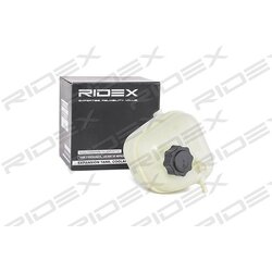 Réservoir de liquide de refroidissement RIDEX 397E0023 pour MINI MINI 8MA 376 737-184 RIDEX