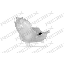 Coolant Tank RIDEX 397E0033 OE Ref 8E0 121 403 C