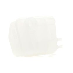 Coolant Tank RIDEX 397E0036 OE Ref 1091364