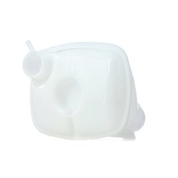 Coolant Tank RIDEX 397E0041 OE Ref 171 121 407 A