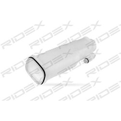 Coolant Tank RIDEX 397E0042 OE Ref 17 11 1 712 835